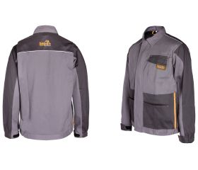 Chaqueta NEW FLEXWORK FXR-300